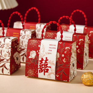 2026�¿�Y��ϲ�Ǻ��Ӹ߼����ǹ��Y��ӆ����ֶY�����ǹ������l