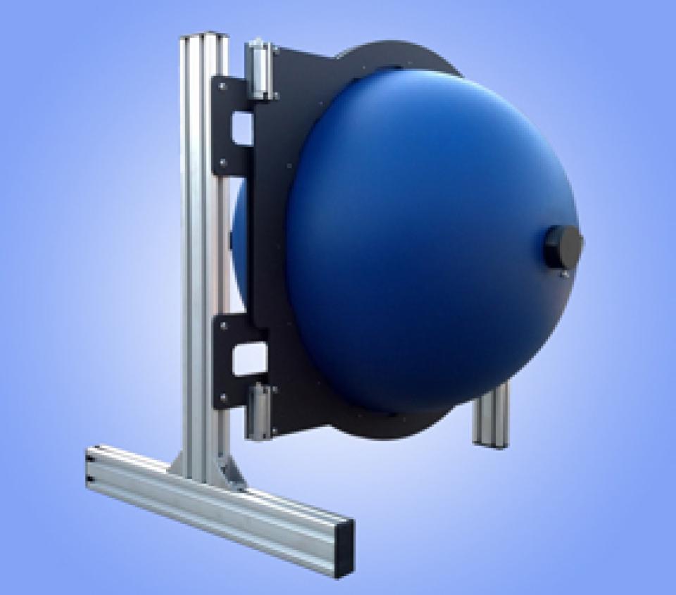 src=http%3A%2F%2Fimage.cn.made