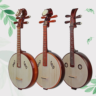 ����ľ���ľؐ��ֱ�^С������Ӳľ��ͩľ���W���I��������