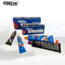 bPVCˇƷܷճӱϩABz/tz