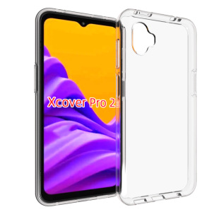 �m��Galaxy Xcover 6 Pro�����cꇼy�֙C���o���⚤�ز�ܛ��tpu��