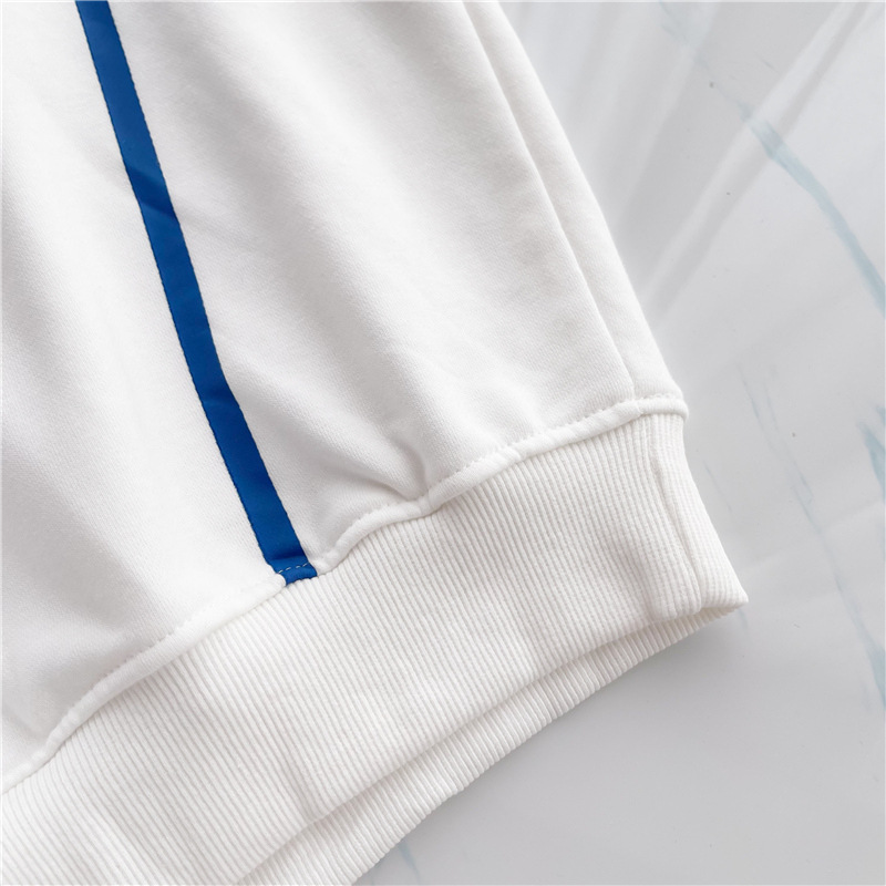 17_O1CN01HfjEDU1oiDDwlS2OC_!!1