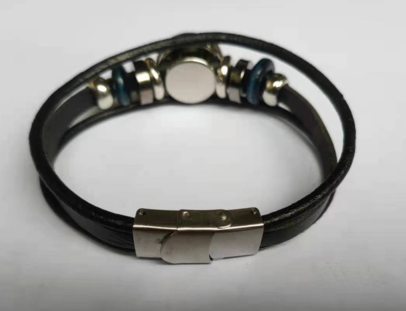 微信图片_2021042014470916