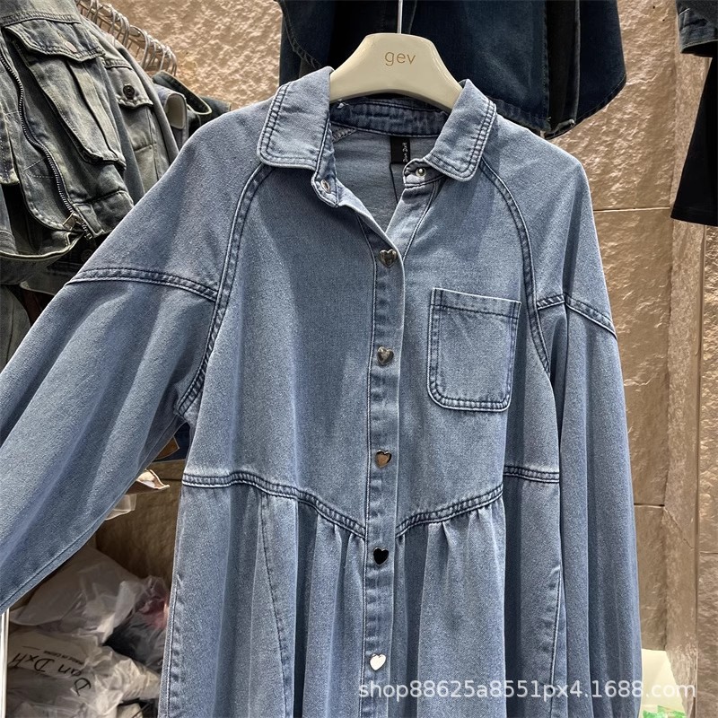 O1CN01xYMyXj1uEngE3F8wM_!!2499