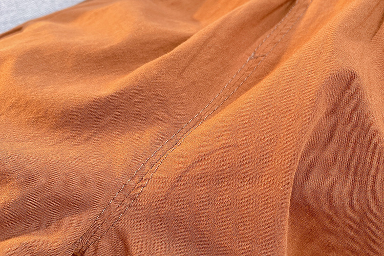 2024-01-28 140651.jpg_800x800.jpg