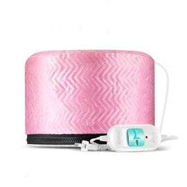 烫染工具;其他美妆工具;焗油帽