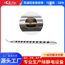 KLD-502BxLxo늰PxLoƐxӰ