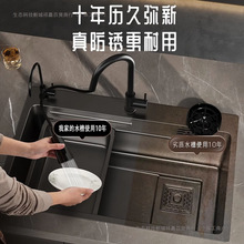 �ތ�����ؔ��{�׻�ɫ���P䓴�βۏN��ˮ��ϴ�����¿�ȫ�׼Ӻ�