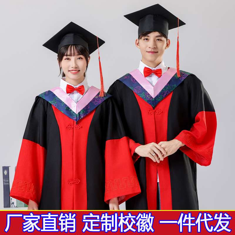 https://cbu01.alicdn.com/img/ibank/O1CN01j80lvA2FU0sqqNYxd_!!2218851878882-0-cib.jpg