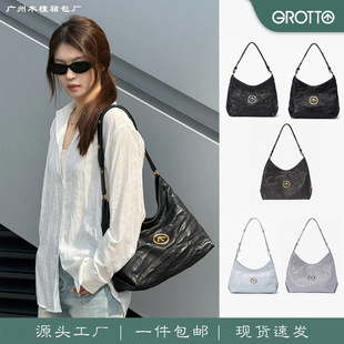 GR�����^��ʯhobo��ֲ���d��ƤҸ�μ�б���С��ͨ�����ذ�