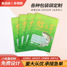 �~�D���b���� ���D�ϴ�C�Ϸ����X�a�Է�����z��ɢ���ܷ���� ��