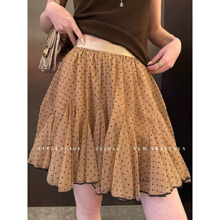 SG / ������ SS�`�Ӳ��cȹ ֲ�q���c�W������ȹQ-20260591