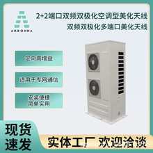 �����쾀4�˿ڵ��l������{���{����������ȫ�l�Οo���l��5G