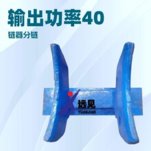 ��Ӧ�ΰ�� ת�ػ���TSW31901 ��������ĥ��ͷ����������