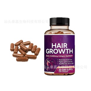 �羳TK���R�d ���N�� ��Ů���zԭ�� ��ܛ�ǾS����C����ƷԴ�^���S