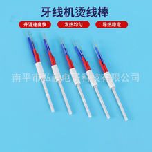 SlMCHFӟ մɰlоľaغ̨lz