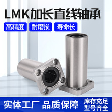 �S��ֱ�N�����mֱ���S�м��L���ӝL���S�Uֱ���\�Ӹ߾���