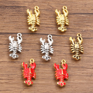 10*22mm �p��3DС���r������� DIY�Ͻ��Ʒ��� ������͵���
