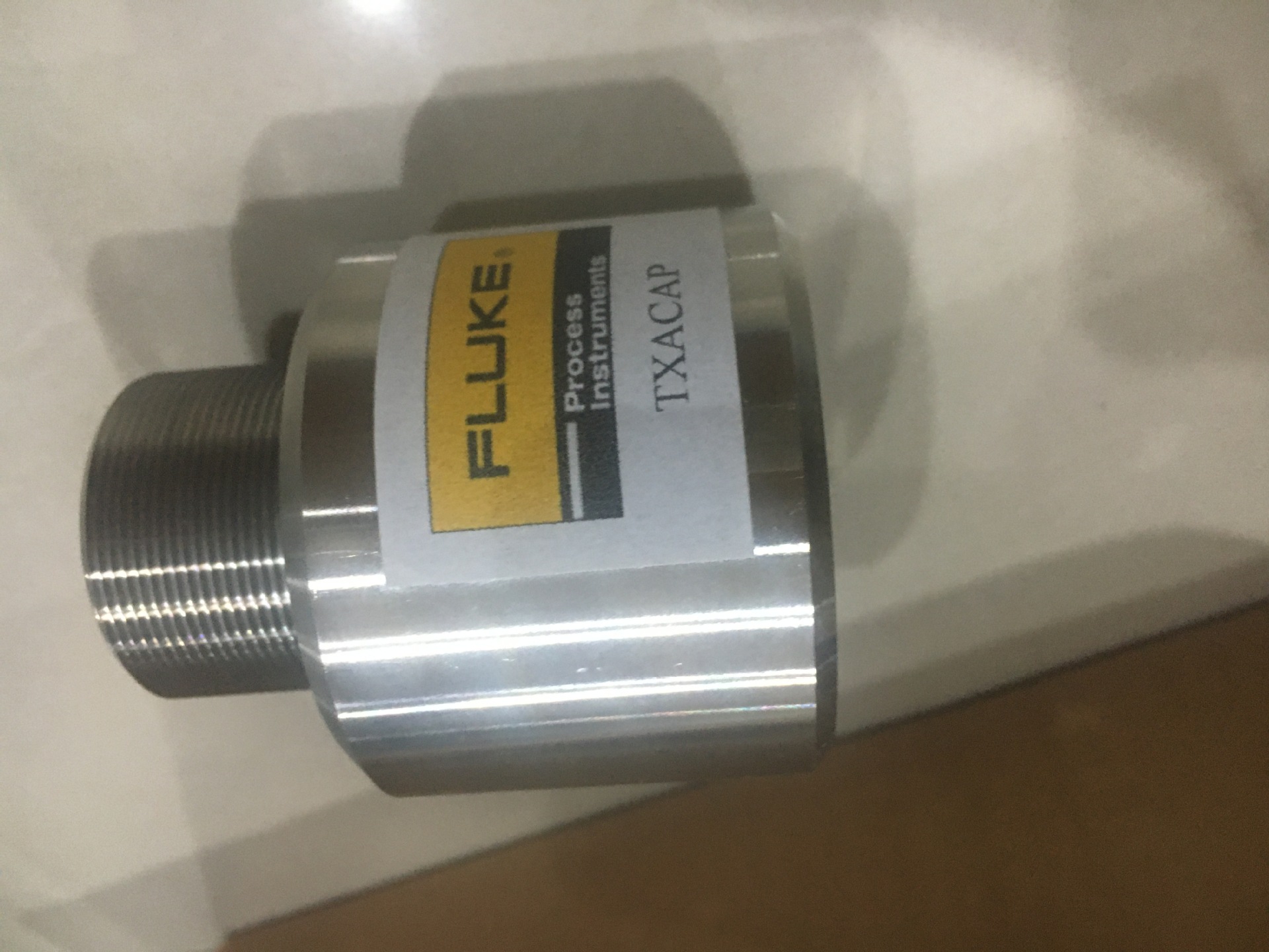 FLUKE福禄克 T40-LTB-30-SF0-0