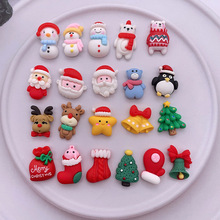 ʥ������֬���ʥ����������diy�ֻ��Ƿ���ͷ��Ьñ���ӷ������