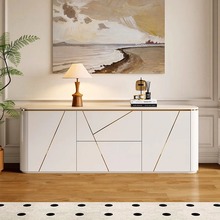 ��ʽ�p���ҕ���͏d�ؙ���F�������ҕ����׽M����ٿ������P��