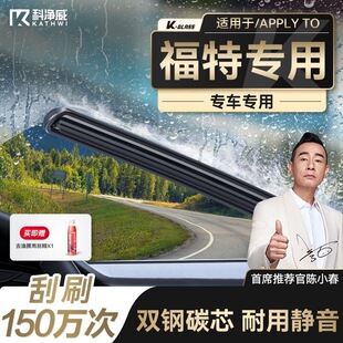 �ƃ���������o����ˢ�o�����˹/��˹/�ɵϚW/�J��