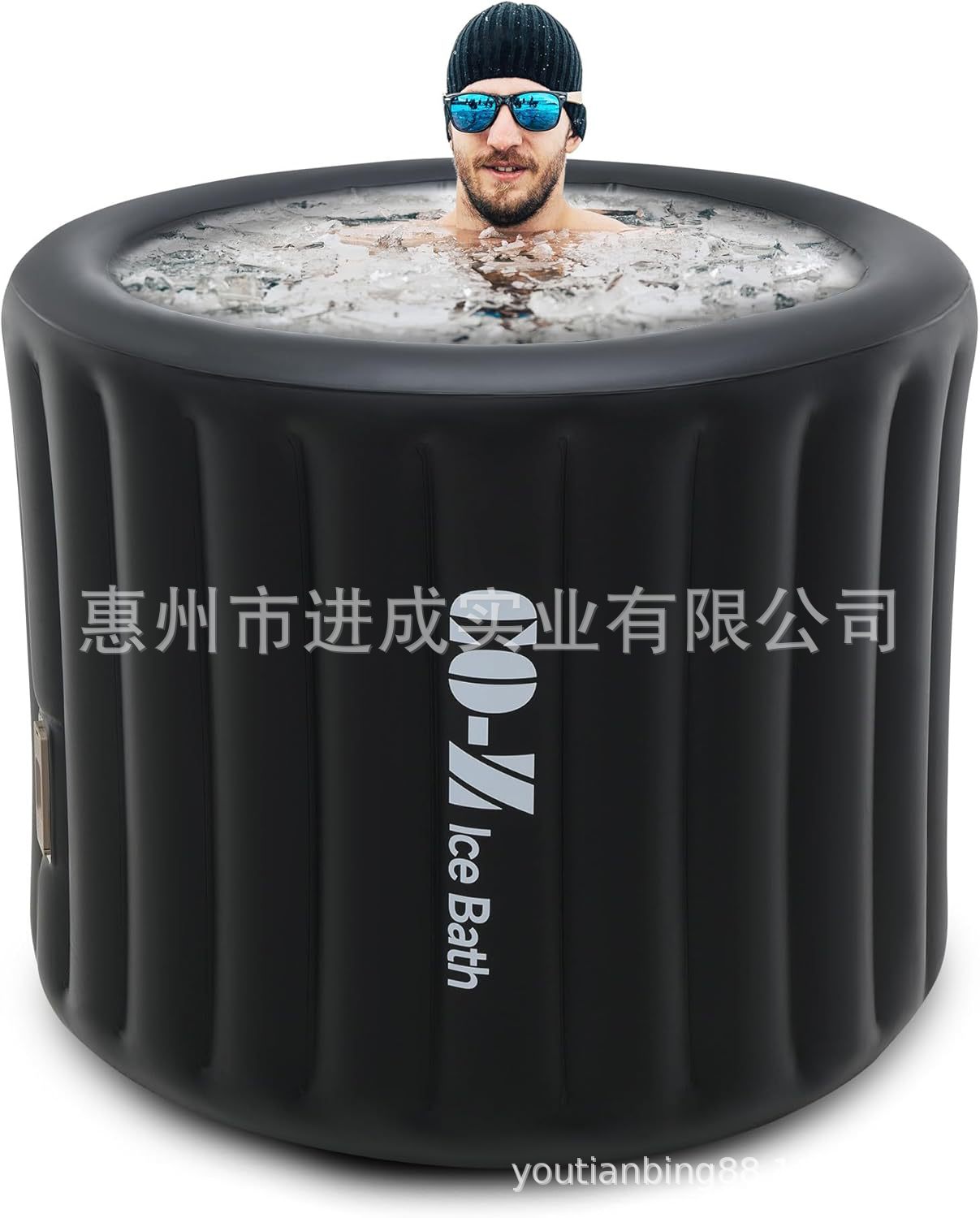 71mGVz4EmJL._AC_SL1500_