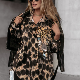 2026�W���羳�¿�r�г����e�ٴ�y�r�����L��ӡ��Ůʿ�L���r��