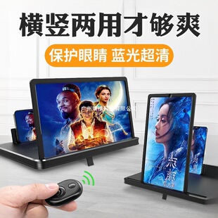 ���{��10D���塿�֙C�Ŵ������������o�۳�������Ļҕ�lͶӰͶ��