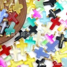 ��ɫ�� ����ʮ�ּܵ���diy�����֬�����錚��朒���������