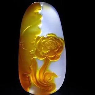 ��觱��N�U������������ɫ������ӻ��䉺��������Ȼ��ʯ���l