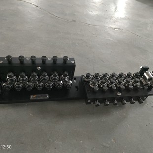 �S��ֱ�N䓹�Уֱ��䓹���ֱ�C���Ϲ����K�ΰ�䓾�늾���|�Cֱ��