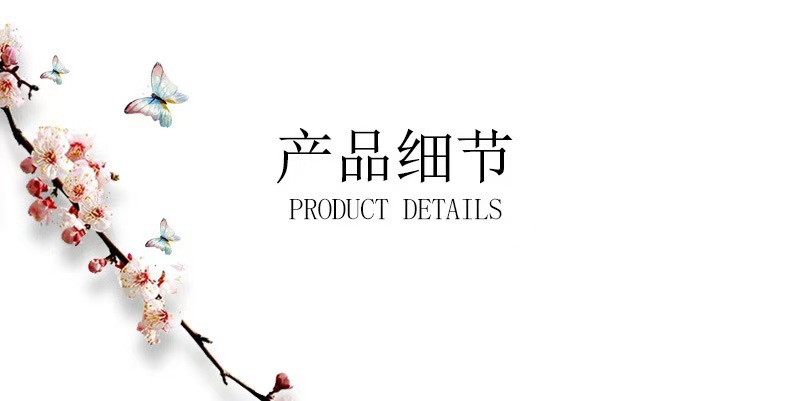 微信图片_20250328085142