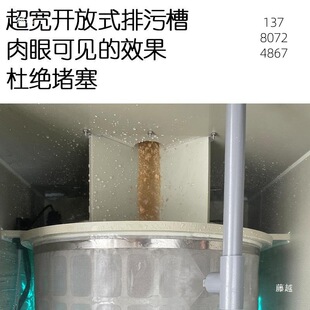 ���^�V���D��΢�V�Cˮ�a�Bֳˮѭ�h����ϵ�y�Ԅӷ��_ϴϵ�y�O��