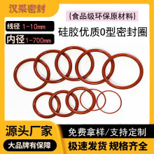 ���zO���͸ߜ��ܷ�|ƬȦ���zȦ�ɶ��ƃȏ�1-170mm�ͷ��©�ܷ�Ȧ