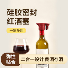 ���R�d�羳���Nܛ���z�t���ܷ����㙉�����Ä��Ᵽ�r��©����