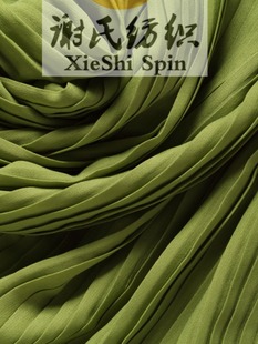 ���L�ļ��L������ƷĨ��G���������鼆ѩ�����޲��� �B��ȹ����