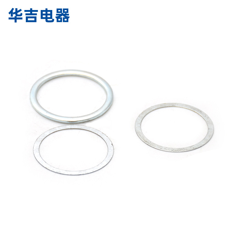 不锈钢五金冲压件厂加工不锈钢冲压件非标件连接件折弯件冲压加工