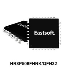 32λ��Ƭ�C�����_�l�Ϻ��|ܛ�d����Ƭ�CHR8P506�S��һ������