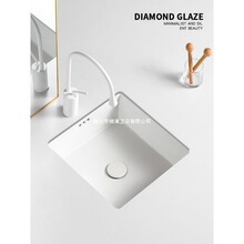 ������ƽ��̨����Ƕ��ʽ�A��ϴ�����մ�ϴĘ������̨���̨С��