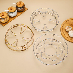 ���P����~��偼�����偉|��偼��ӈA�μӺ��ˮ��������ܳ�偼�