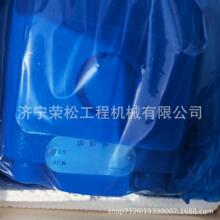 ��Ӧ ɽ�� װ�ػ� SL56 50 60���  ǰ�����D2801-06711