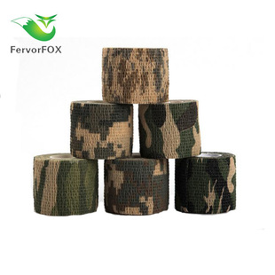 ������ճ��s�͟o�����Բ��z���X�����b�Բʎ��հя����X��5cm