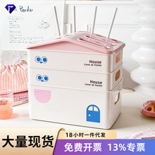 С����·�����ռ{�м���������ӎ��w���m�Ų唵��������������