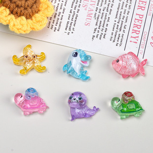 ��ͨdiy��֬����ƷС̖���W����l�A�֙C��Ь��耳׿۵������