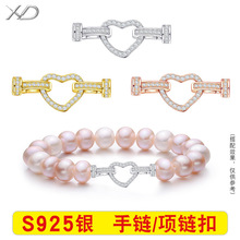 朿^S925y۽^diyBphβ