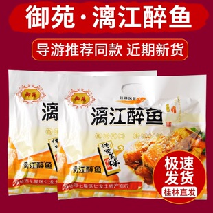 �V���~�K�ͶY���h�~����ʳ��ʳơ���콭ͬ������خa���~��Է����