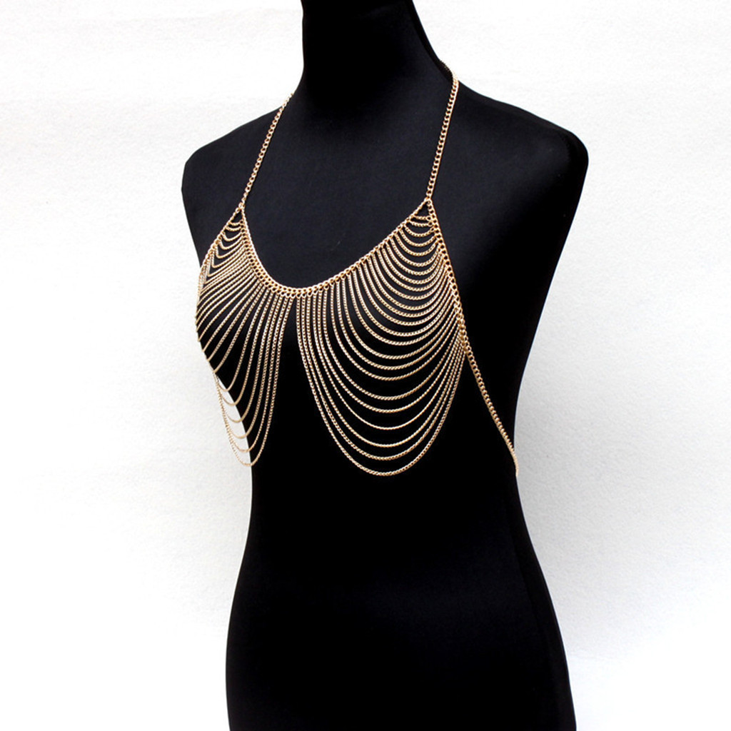 O1CN01j82G2B1Kdgt9hmZhY_!!2879511187-0-cib.jpg?__r__=1653550742345