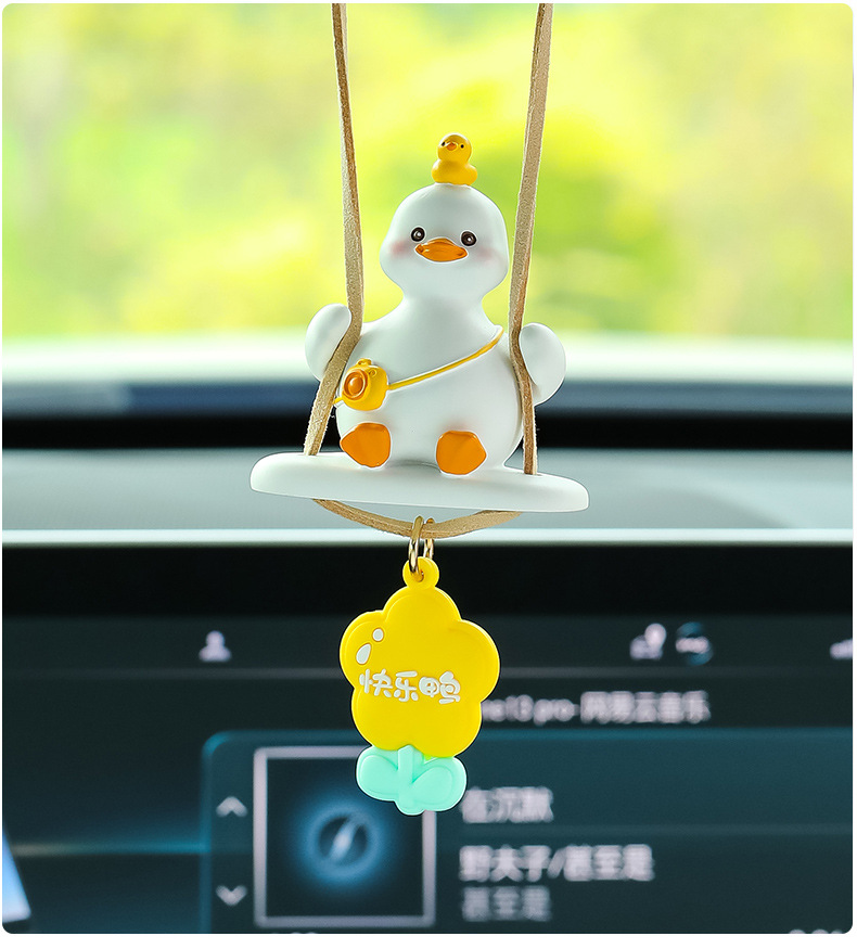 详情1_03