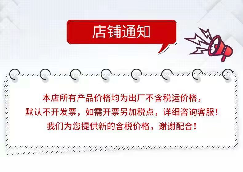 393b91fbed3e149e03a42dbc4c95ce